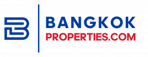 bangkok_properties_LOGO