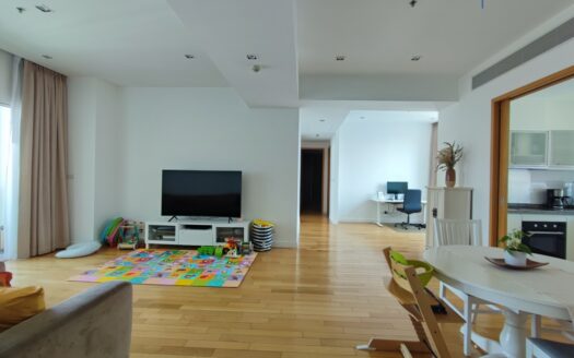 2 BEDROOM APARTMENT Millennium Residence Sukhumvit 20 is a prestigious condominium complex located on Sukhumvit Soi 20 in Bangkok, Thailand. This luxury development consists of four high-rise towers, offering residents an exceptional living experience with state-of-the-art amenities and modern design. The units are spacious, featuring high ceilings, large windows for natural light, and stunning city views. Millennium Residence is renowned for its extensive range of facilities, including a swimming pool, fitness center, tennis courts, jogging track, children’s playground, and 24-hour security. Conveniently located, Millennium Residence Sukhumvit 20 provides easy access to: BTS Asoke & MRT Sukhumvit stations The Emporium, EmSphere and EmQuartier shopping malls Benjakitti Park Terminal 21 shopping mall Foodland Supermarket on Soi 16 Mille Malle community mall A variety of international restaurants and cafes International schools and educational institutions Millennium Residence offers a blend of luxury, comfort, and convenience, making it an ideal choice for those seeking an upscale lifestyle in one of Bangkok’s most vibrant neighborhoods.