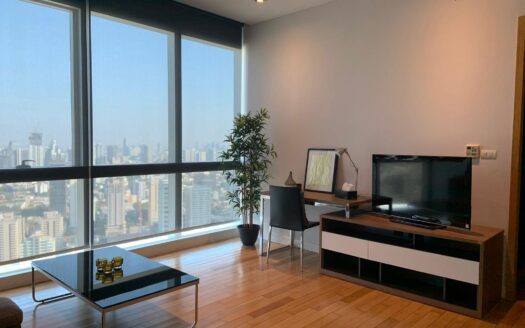 Millennium Residence Sukhumvit 20 is a prestigious condominium complex located on Sukhumvit Soi 20 in Bangkok, Thailand. This luxury development consists of four high-rise towers, offering residents an exceptional living experience with state-of-the-art amenities and modern design. The units are spacious, featuring high ceilings, large windows for natural light, and stunning city views. Millennium Residence is renowned for its extensive range of facilities, including a swimming pool, fitness center, tennis courts, jogging track, children’s playground, and 24-hour security. Conveniently located, Millennium Residence Sukhumvit 20 provides easy access to: BTS Asoke & MRT Sukhumvit stations The Emporium, EmSphere and EmQuartier shopping malls Benjakitti Park Terminal 21 shopping mall Foodland Supermarket on Soi 16 Mille Malle community mall A variety of international restaurants and cafes International schools and educational institutions Millennium Residence offers a blend of luxury, comfort, and convenience, making it an ideal choice for those seeking an upscale lifestyle in one of Bangkok’s most vibrant neighborhoods.